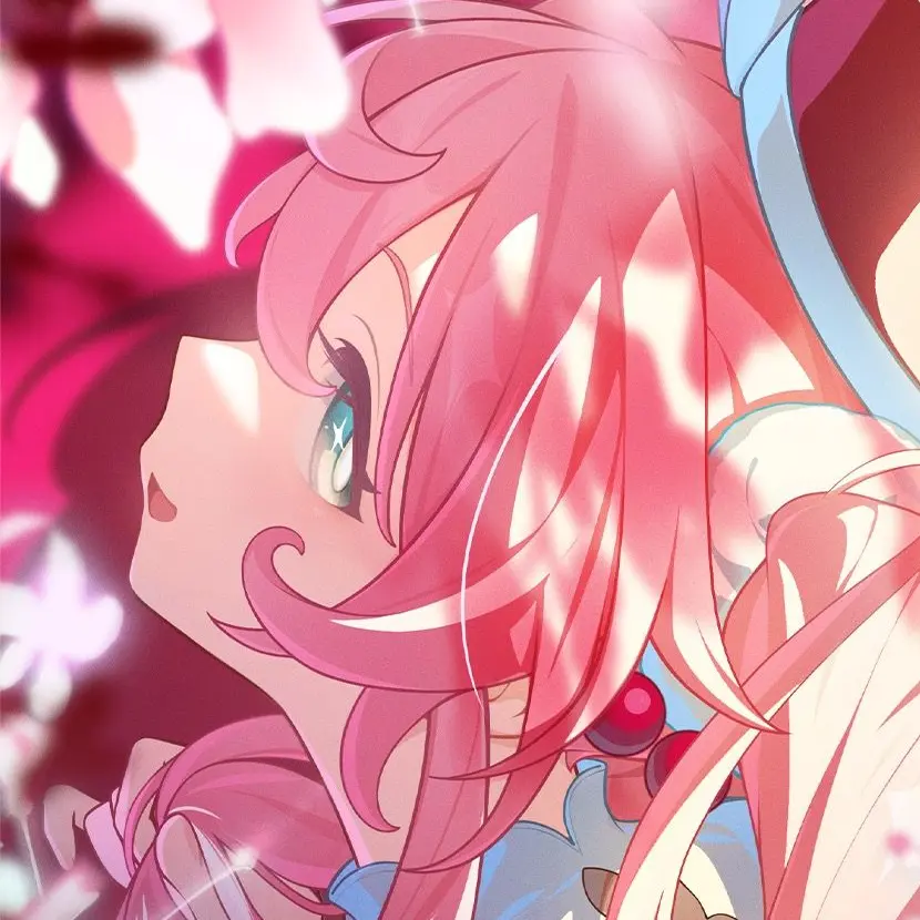 Hasibiro.birobiro의 天空の医師