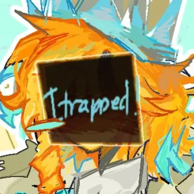 Profile image of 아이트랩