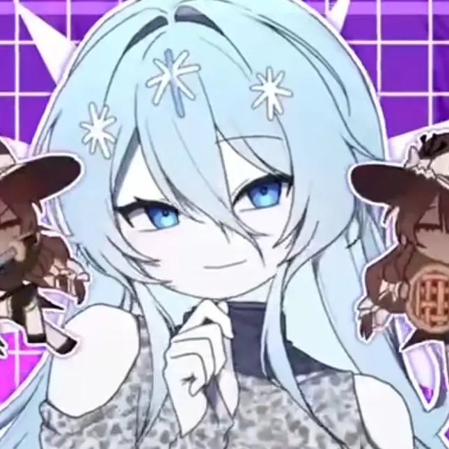 Hotdogcat의 당신이고양이인데드림게임얘들한테납치됌