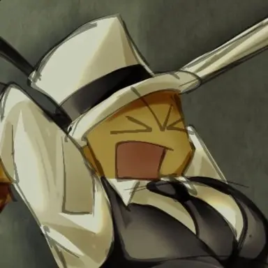 Profile image of 콘셀리에리