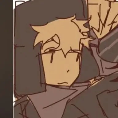 Profile image of 솔져