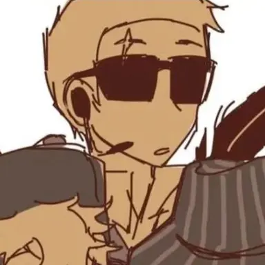 Profile image of 카포레짐