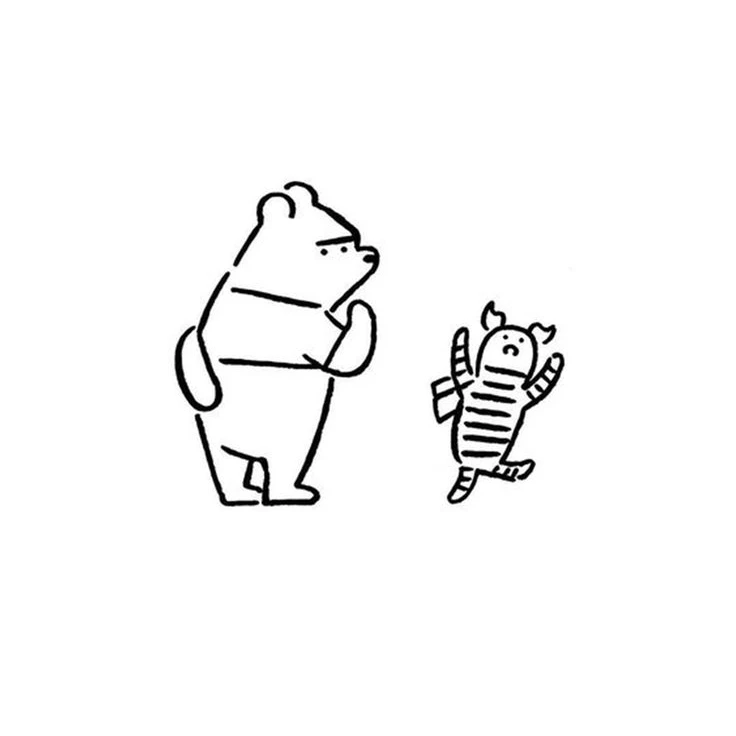 강 준 호