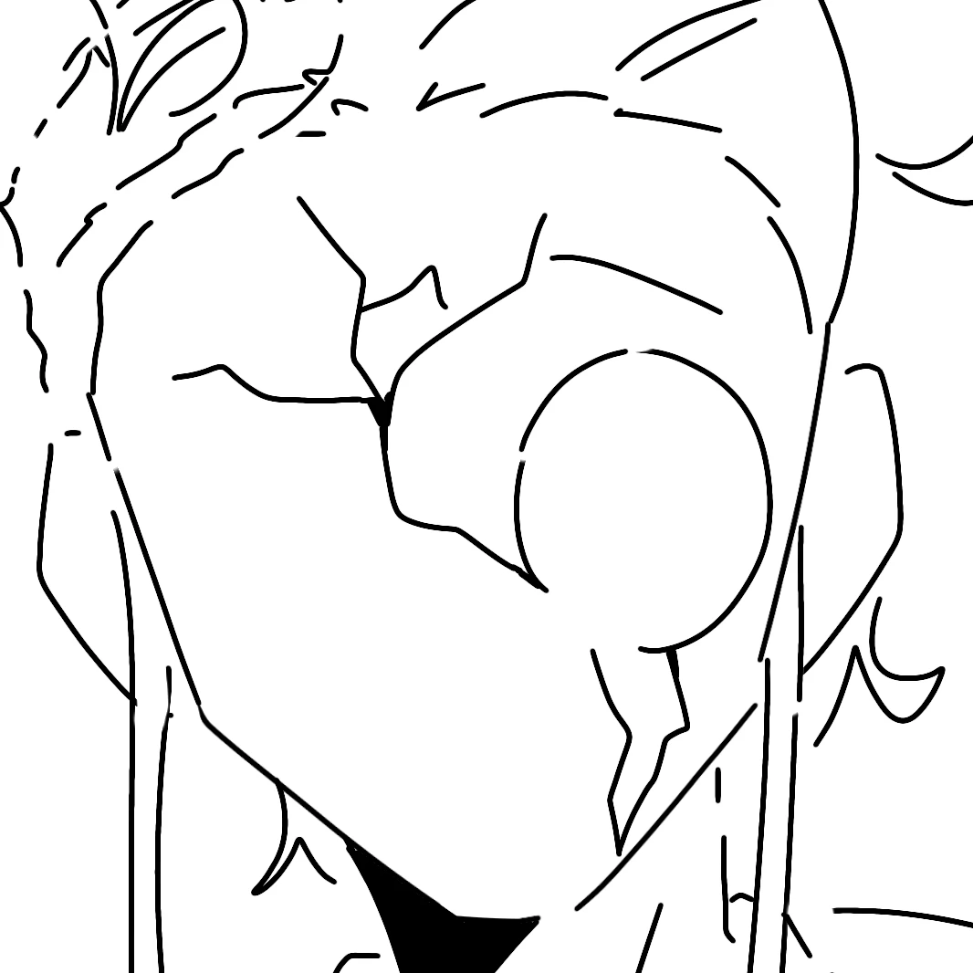 이와