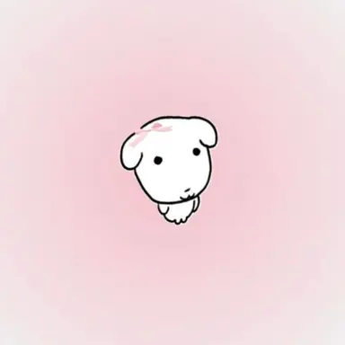 Profile image of 안경빨 뽀로로