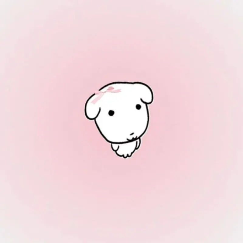 12345678910111213141516271819의 친구 단톡