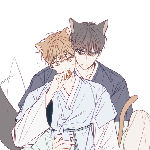이수혁 대표 이미지