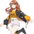 えと