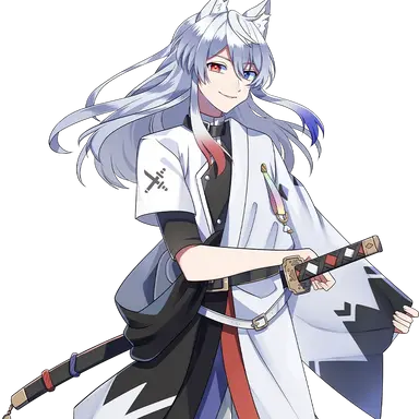 Profile image of どぬく