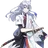 どぬく