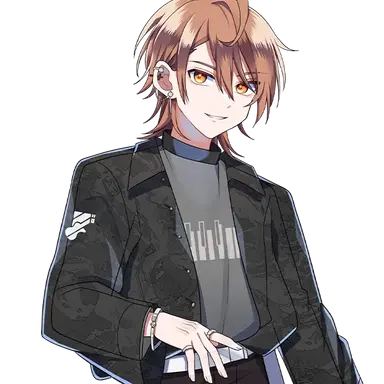 Profile image of うり