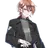うり