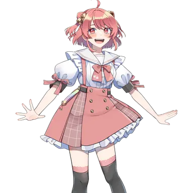 Profile image of のあ