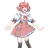 のあ