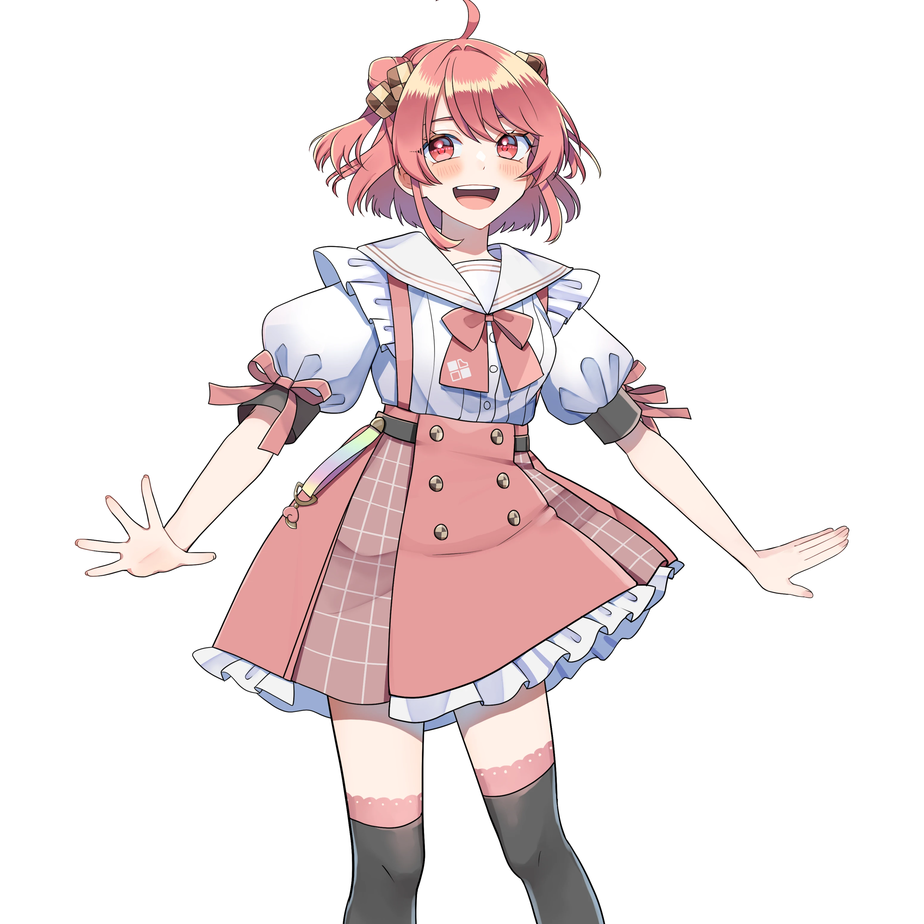 のあ