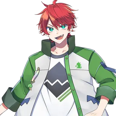 Profile image of じゃぱぱ