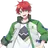 じゃぱぱ