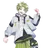 シヴァ