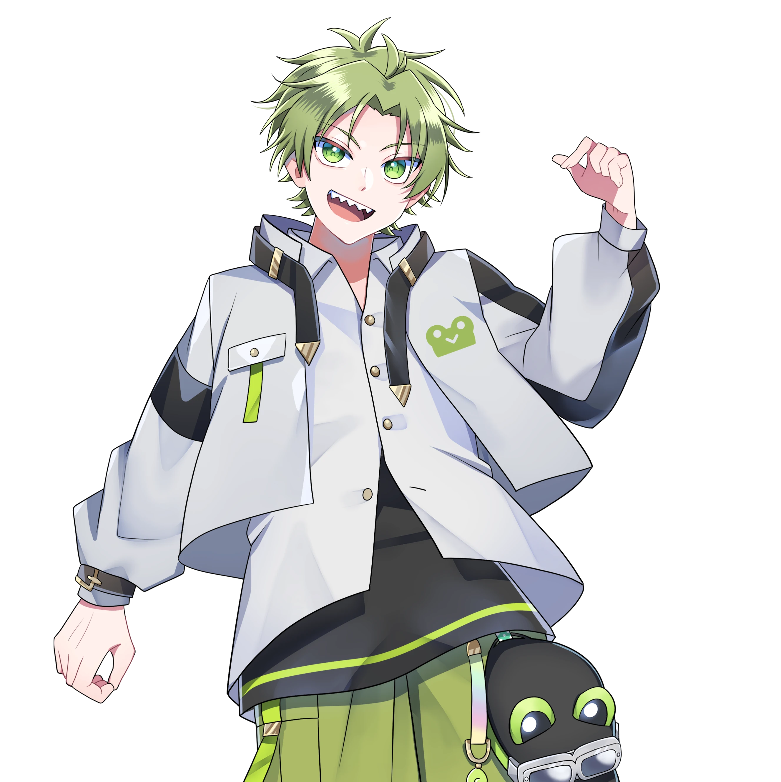 シヴァ