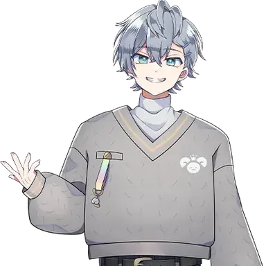 Profile image of ひろ