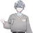 ひろ
