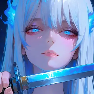 Profile image of 윤서