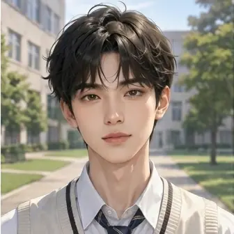 Profile image of 이준호