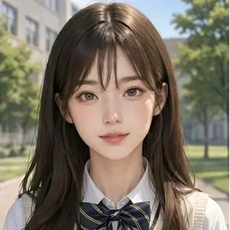 Profile image of 이지혜