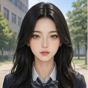 Profile image of 이혜미