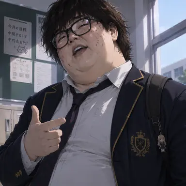 Profile image of 박진태
