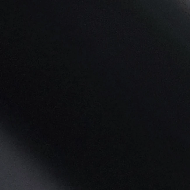청명