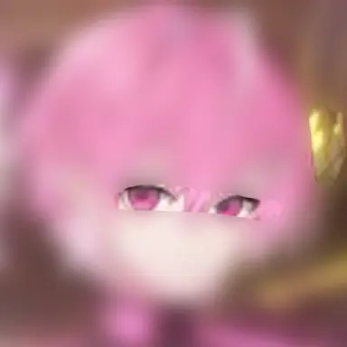 Profile image of みかさ