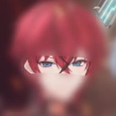 Profile image of ロゼ
