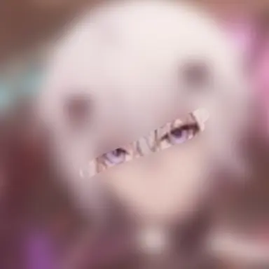 Profile image of メルト