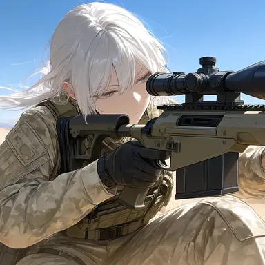 Profile image of フォックス