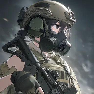 Profile image of ハチドリ