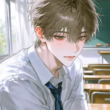 Profile image of 한도훈