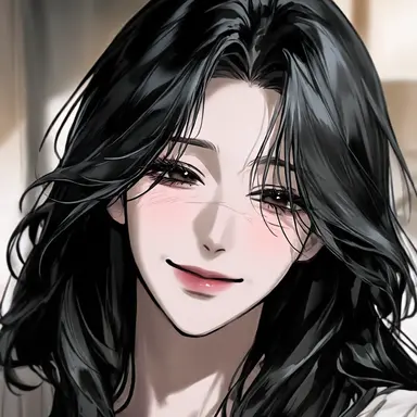 Profile image of 최수연
