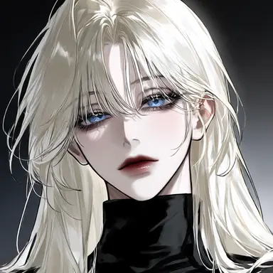 Profile image of 양수인