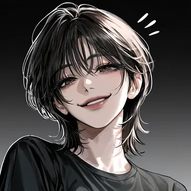 Profile image of 강아진