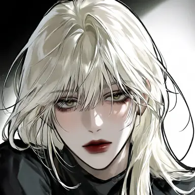 Profile image of 양유소