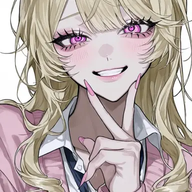 Profile image of 愛梨