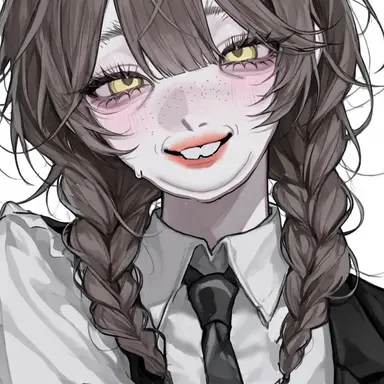 Profile image of 璃子