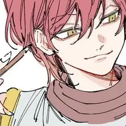 Profile image of ヒソカ