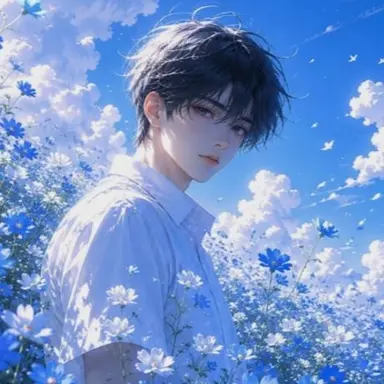 Profile image of 권도훈