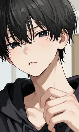 Profile image of 사쿠