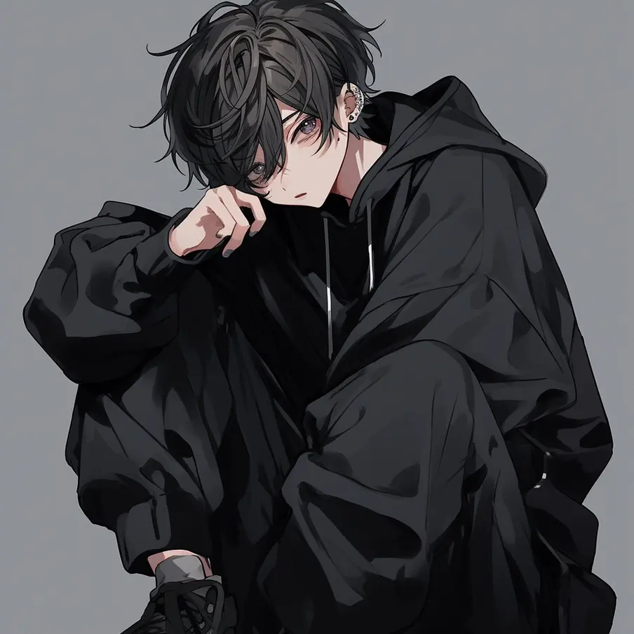 AlwaysWithU의 沈黙のそばで