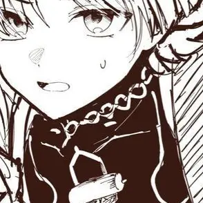 hou__s의 2次元にいました。