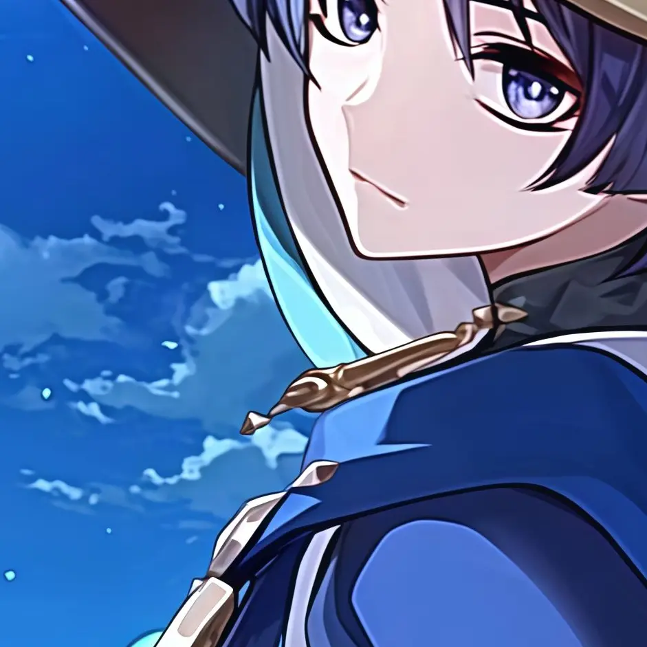 hou__s의 2次元にいました。