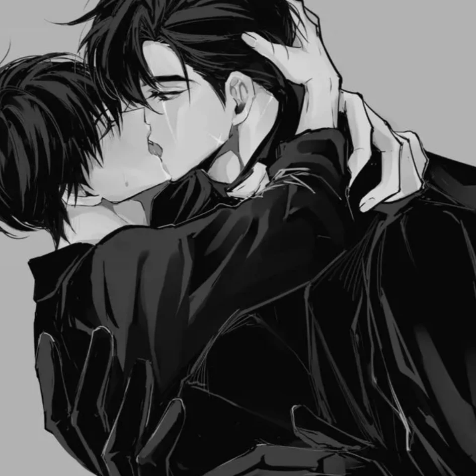 정재현